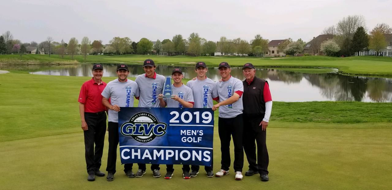 Maryville_men's golfchamps.jpeg